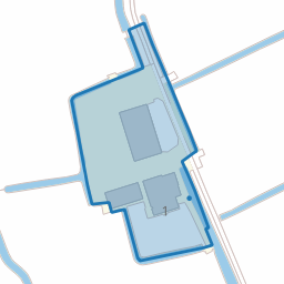 Perceel OTE00-F-1020