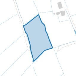 Perceel OTE00-F-1021