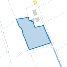 Perceel OTE00-F-1022