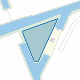 Perceel OTE00-F-1024