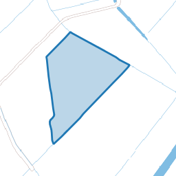 Perceel OTE00-F-1026