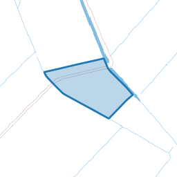 Perceel OTE00-F-1027