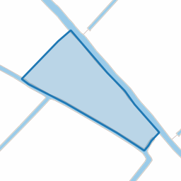 Perceel OTE00-F-1028