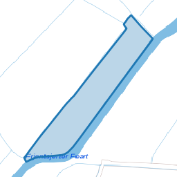 Perceel OTE00-F-1030