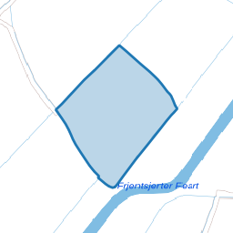 Perceel OTE00-F-1031