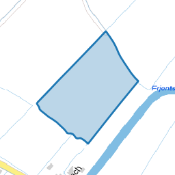 Perceel OTE00-F-1032