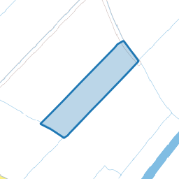 Perceel OTE00-F-1036