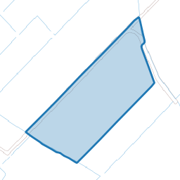 Perceel OTE00-F-1037