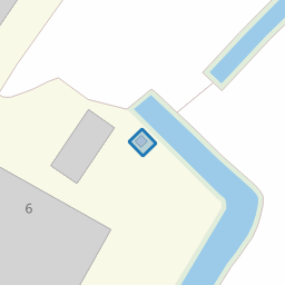 Perceel OTE00-F-1039