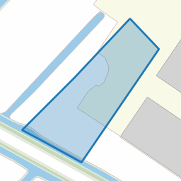 Perceel OTE00-F-1041