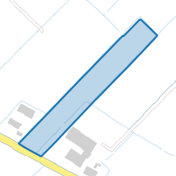 Perceel OTE00-F-1042