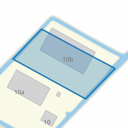 Perceel OTE00-F-1043