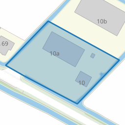 Perceel OTE00-F-1044