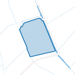 Perceel OTE00-F-1045