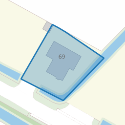 Perceel OTE00-F-1046