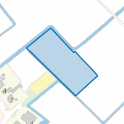 Perceel OTE00-F-1048