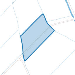 Perceel OTE00-F-1049