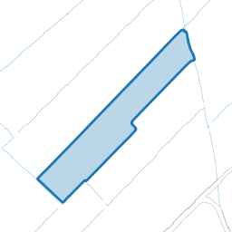 Perceel OTE00-F-1052
