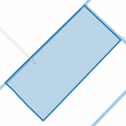 Perceel OTE00-F-1053