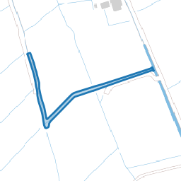 Perceel OTE00-F-1076