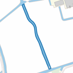 Perceel OTE00-F-1077