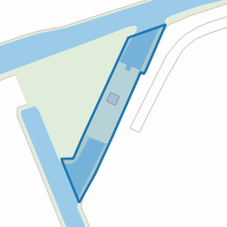 Perceel OTE00-F-1078