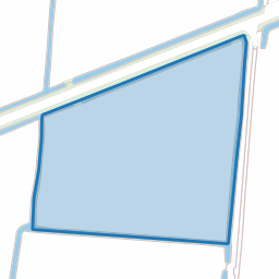 Perceel OTE00-F-1079