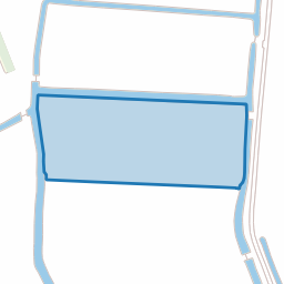 Perceel OTE00-F-1080