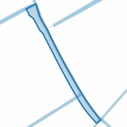 Perceel OTE00-F-1081