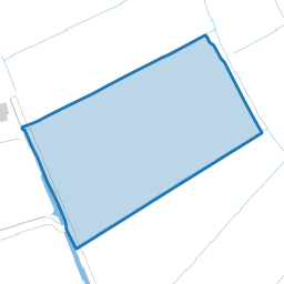 Perceel OTE00-F-1082