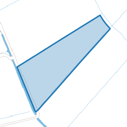 Perceel OTE00-F-1083