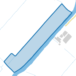 Perceel OTE00-F-1086