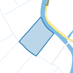 Perceel OTE00-F-1088