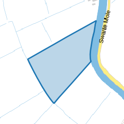 Perceel OTE00-F-1089