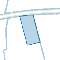 Perceel OTE00-F-1090