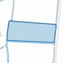 Perceel OTE00-F-1091