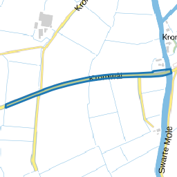 Perceel OTE00-F-1092