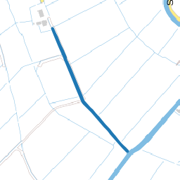 Perceel OTE00-F-1095