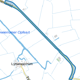 Perceel OTE00-F-1116