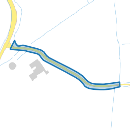 Perceel OTE00-F-1117