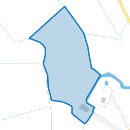 Perceel OTE00-F-1118