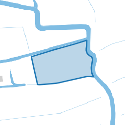 Perceel OTE00-F-1120