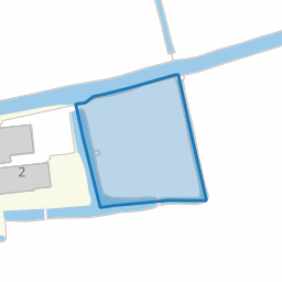 Perceel OTE00-F-1121