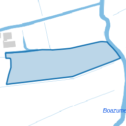 Perceel OTE00-F-1122