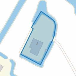 Perceel OTE00-F-1123