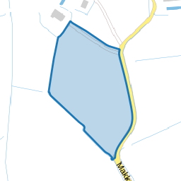 Perceel OTE00-F-1125