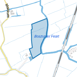 Perceel OTE00-F-1127