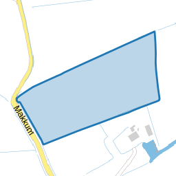 Perceel OTE00-F-1128