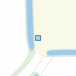 Perceel OTE00-F-1129