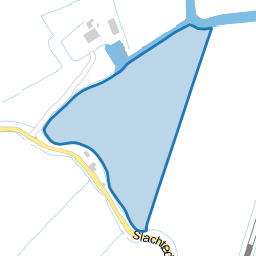 Perceel OTE00-F-1130